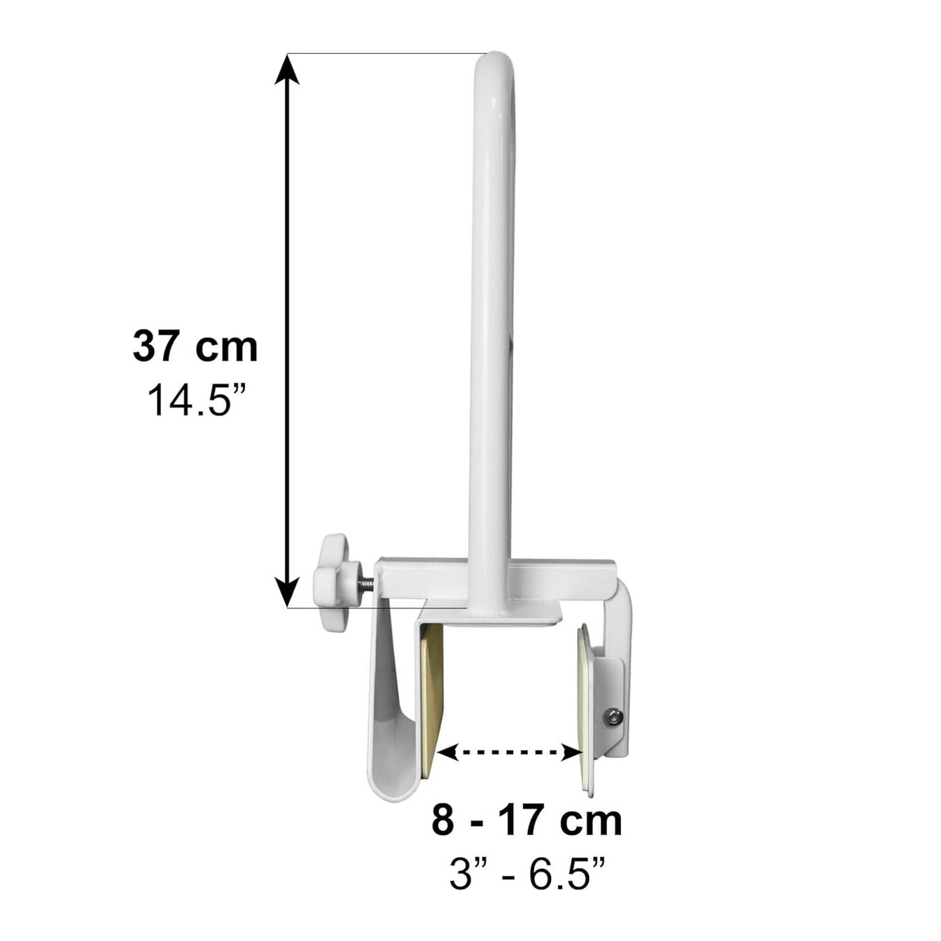 715×1200