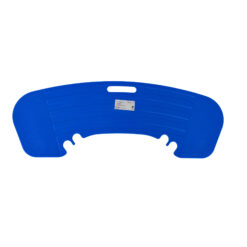 Blauwe transferplank tot 150 kg - Afbeelding 4