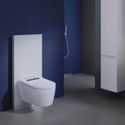 Geberit Aquaclean - Sela Wandhangend - Afbeelding 5