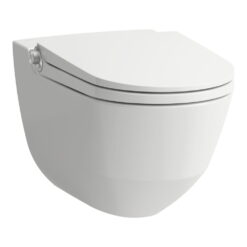 Cleanet Riva douche wc - Afbeelding 12