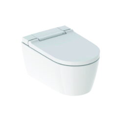 Geberit Aquaclean - Sela Wandhangend