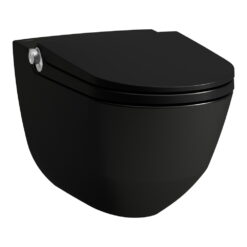 Cleanet Riva douche wc - Afbeelding 13