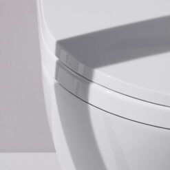 Cleanet Riva douche wc - Afbeelding 5