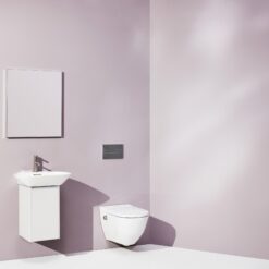 Cleanet Navia douche wc - Afbeelding 8
