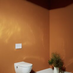 Cleanet Navia douche wc - Afbeelding 9