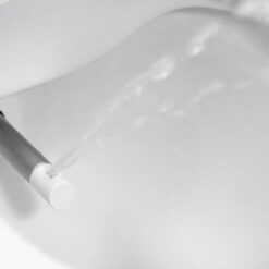 Cleanet Navia douche wc - Afbeelding 4
