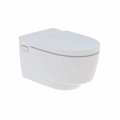 Geberit Aquaclean - Mera Comfort