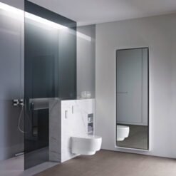Geberit Aquaclean - Mera Classic - Afbeelding 4
