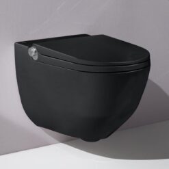 Cleanet Riva douche wc - Afbeelding 9