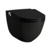 Cleanet Riva douche wc
