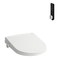 Laufen Cleanet Sit - Afbeelding 3