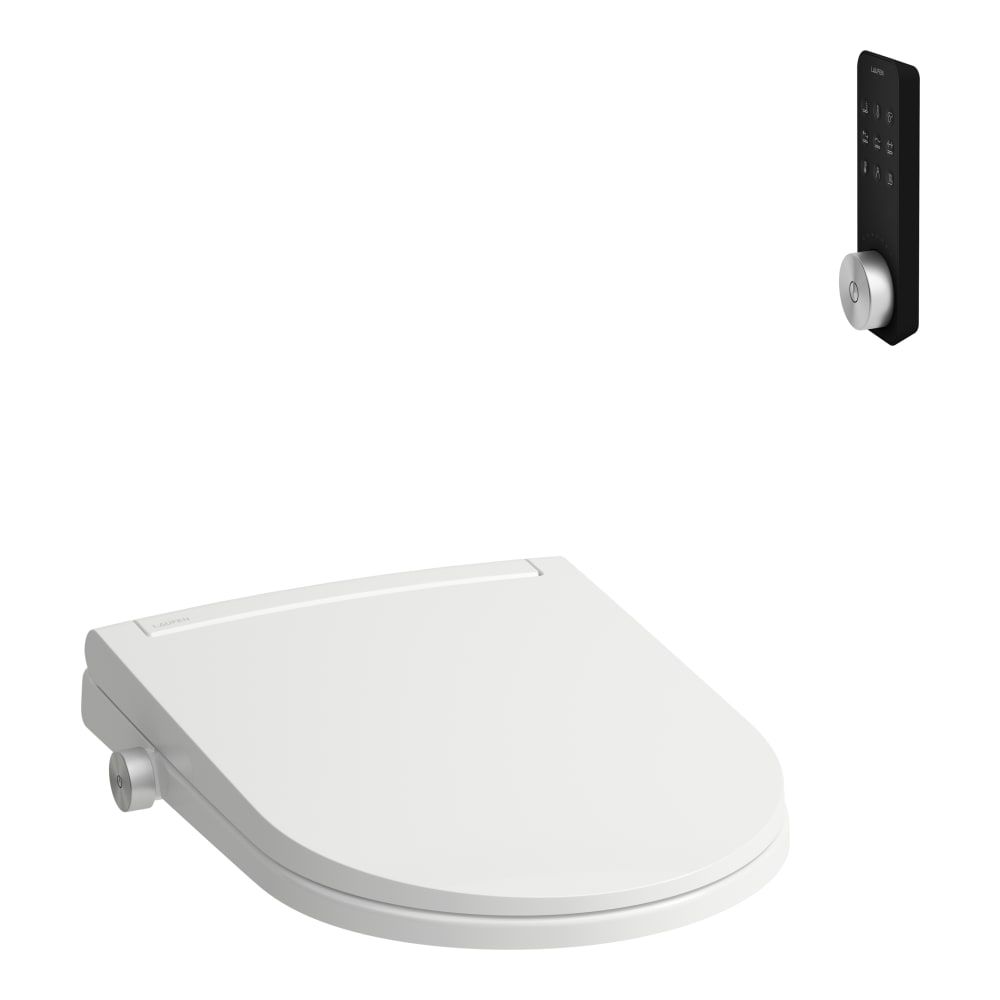 Laufen Cleanet Sit - Afbeelding 3