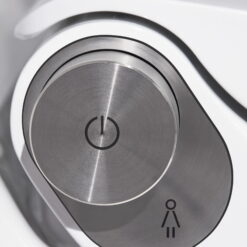 Cleanet Riva douche wc - Afbeelding 3