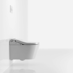 Toto Washlet RW - Inclusief afstandsbediening - Afbeelding 3