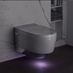 Geberit Aquaclean - Mera Classic - Afbeelding 3