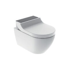 Geberit aquaclean - Tuma Classic - Inclusief wandcloset - Afbeelding 5