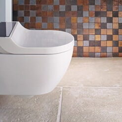 Geberit aquaclean - Tuma Classic - Inclusief wandcloset - Afbeelding 10