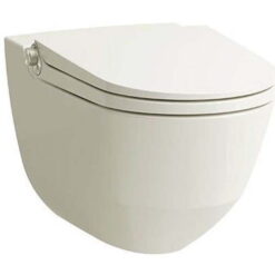 Cleanet Riva douche wc - Afbeelding 15