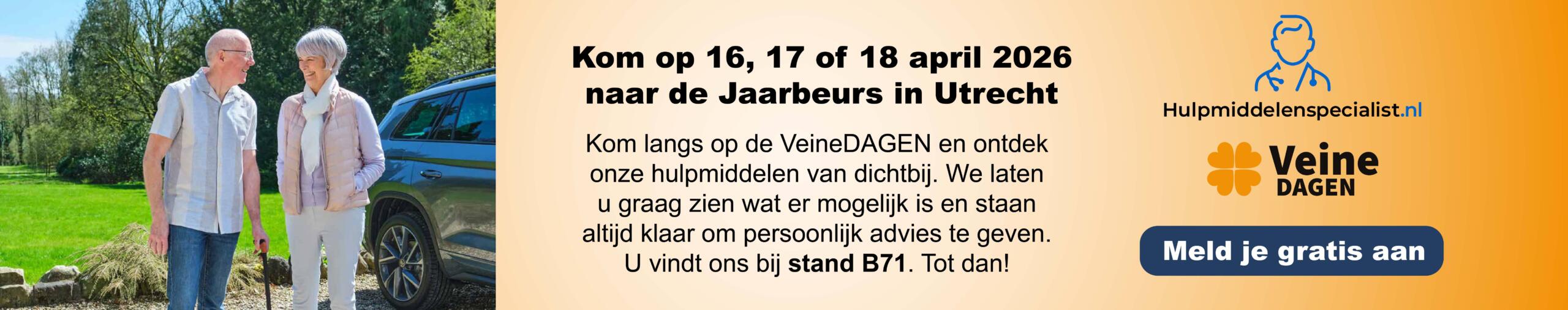 vaine dagen beurs_hulp