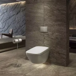 TOTO NEOREST® WX1 - incl. remote control - Afbeelding 4