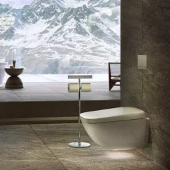 TOTO NEOREST® WX1 - incl. remote control - Afbeelding 5