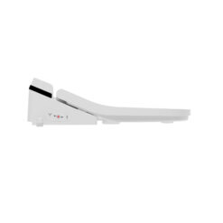 DoucheWC Homecare – Pure 500R - Afbeelding 3