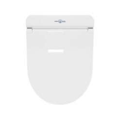 DoucheWC Homecare – Pure 500R - Afbeelding 4