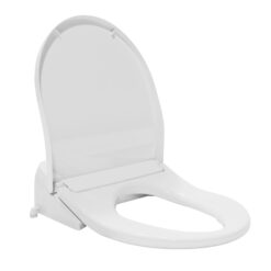 DoucheWC Homecare – Pure 500R - Afbeelding 5