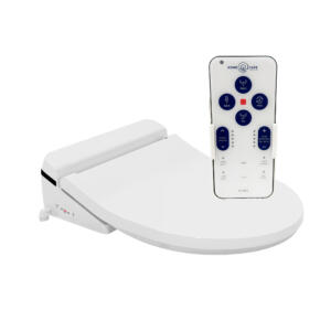 DoucheWC Homecare – Pure 500R