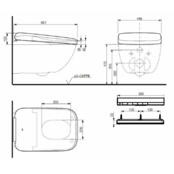 NEOREST® WX2 - Afbeelding 10