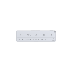 WASHLET® RW - witte details - Afbeelding 5