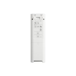 WASHLET® RG - Afbeelding 6