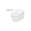 WASHLET® RW - mat wit