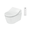 WASHLET® RX EWATER+