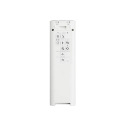 WASHLET® RX EWATER+ - Afbeelding 6
