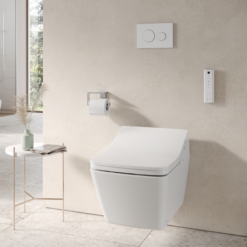 WASHLET® SX EWATER+ - Afbeelding 6