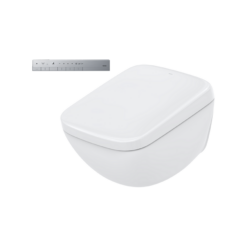 NEOREST® WX2