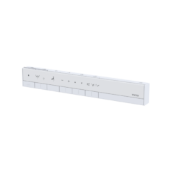 NEOREST® WX1 - Mat Wit - Afbeelding 6