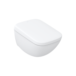 NEOREST® WX1 - Mat Wit - Afbeelding 4