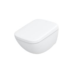 NEOREST® WX1 - Mat Wit - Afbeelding 5