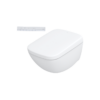 NEOREST® WX1 - Mat Wit