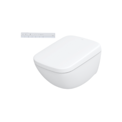 NEOREST® WX1 - Mat Wit