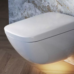 NEOREST® WX2 - Afbeelding 7